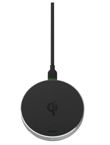 lampa przenośna, lampa sufitowa Orsjo