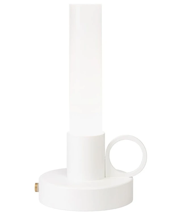 lampa przenośna, lampa sufitowa Orsjo