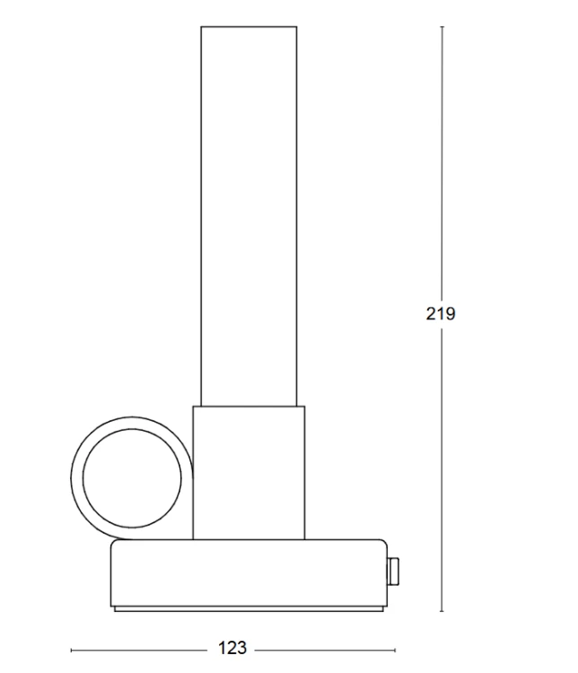 Screenshot 2025-03-04 at 19-48-39 Örsjö Catalogue - 1739440226-visir-ambience-table-lamp-en.pdf.png