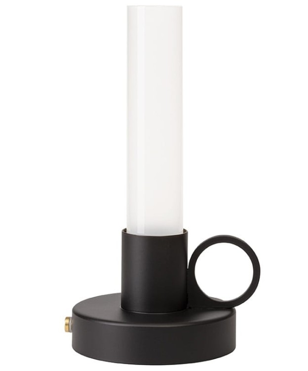 lampa przenośna, lampa sufitowa Orsjo