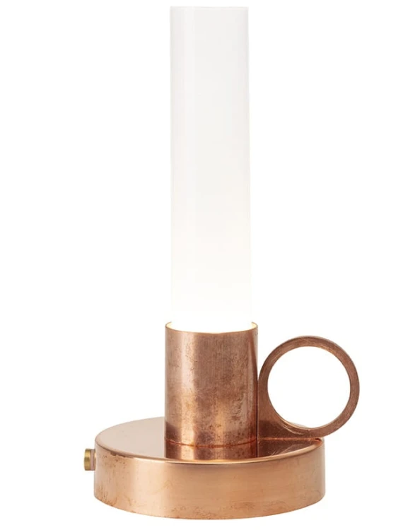 lampa przenośna, lampa sufitowa Orsjo