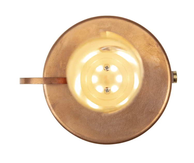 lampa przenośna, lampa sufitowa Orsjo