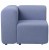 sofa modułowa, sofa  Broste Copenhagen