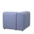 sofa modułowa, sofa  Broste Copenhagen