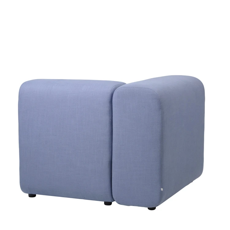 sofa modułowa, sofa  Broste Copenhagen