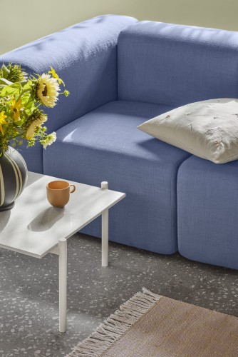 sofa modułowa, sofa  Broste Copenhagen