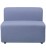 sofa modułowa, sofa  Broste Copenhagen