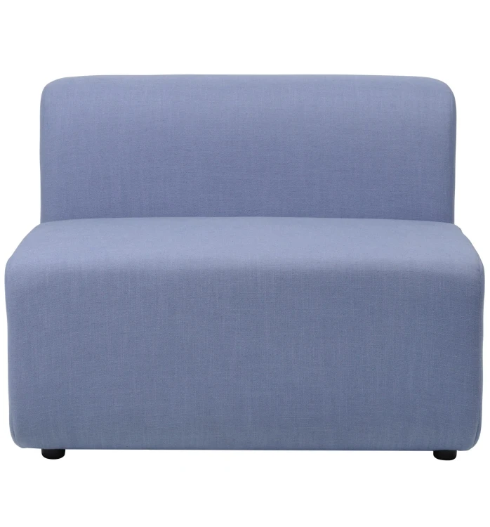 sofa modułowa, sofa  Broste Copenhagen
