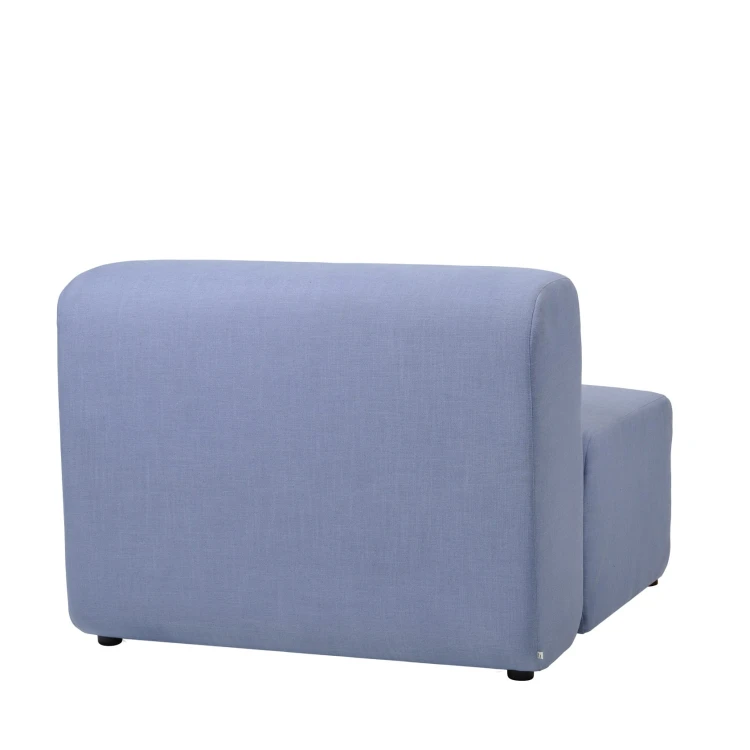 sofa modułowa, sofa  Broste Copenhagen