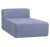 sofa modułowa, sofa  Broste Copenhagen