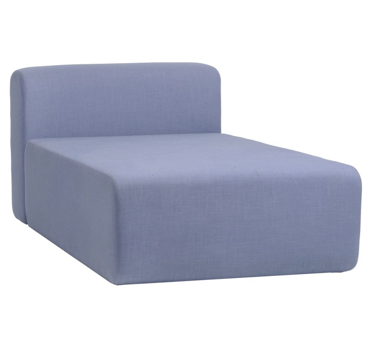 sofa modułowa, sofa  Broste Copenhagen