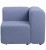 sofa modułowa, sofa  Broste Copenhagen