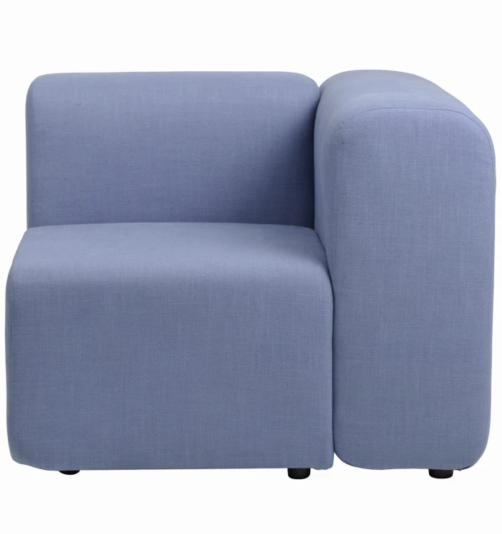 sofa modułowa, sofa  Broste Copenhagen