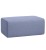 sofa modułowa, sofa  Broste Copenhagen