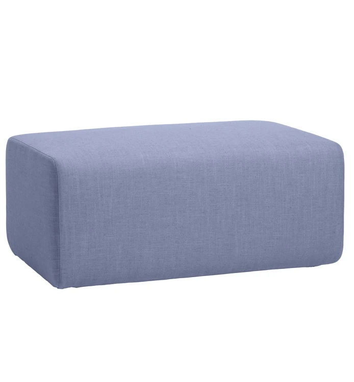 sofa modułowa, sofa  Broste Copenhagen