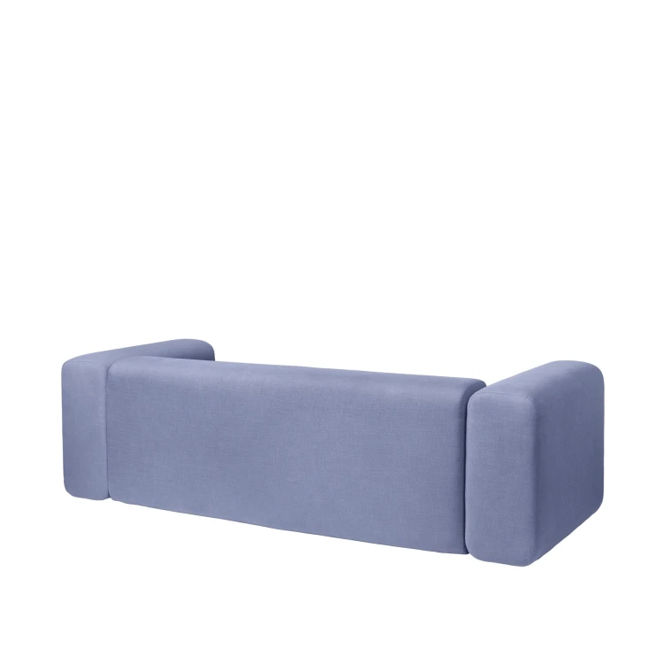 sofa modułowa, sofa  Broste Copenhagen