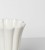 wazon, wazon Broste Copenhagen