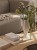 wazon, wazon Broste Copenhagen