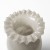 wazon, wazon Broste Copenhagen