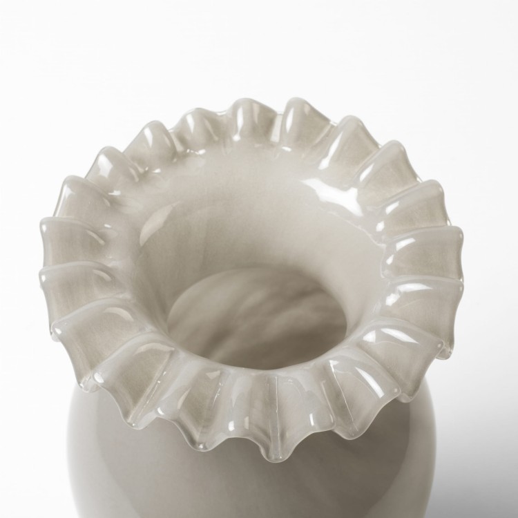 wazon, wazon Broste Copenhagen