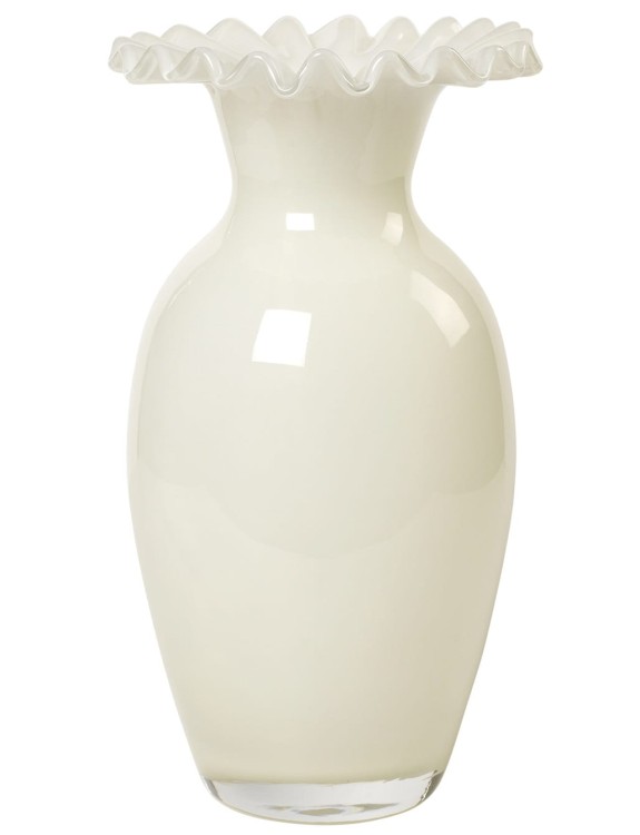 wazon, wazon Broste Copenhagen