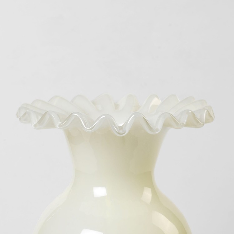 wazon, wazon Broste Copenhagen