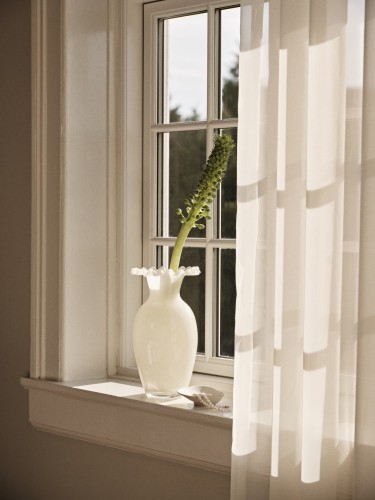 wazon, wazon Broste Copenhagen