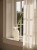 wazon, wazon Broste Copenhagen