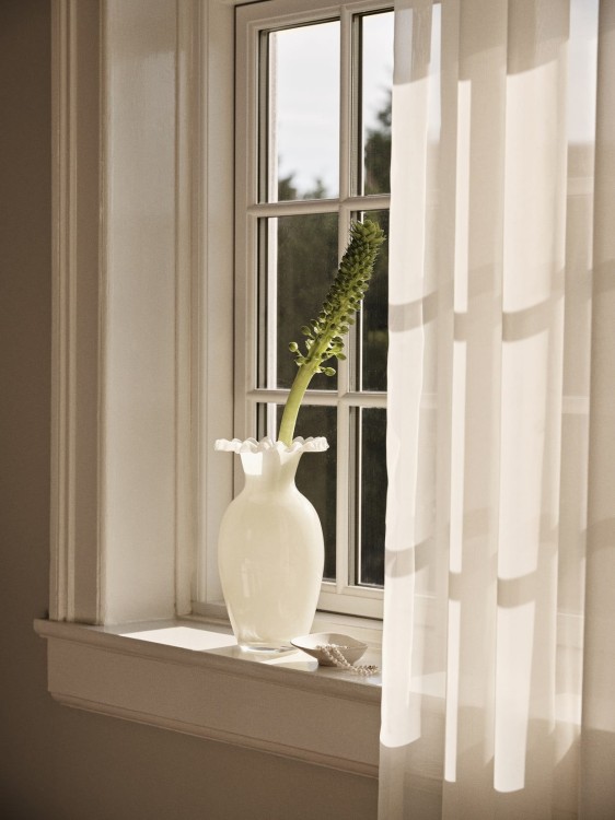 wazon, wazon Broste Copenhagen