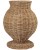 wazon, wazon Broste Copenhagen