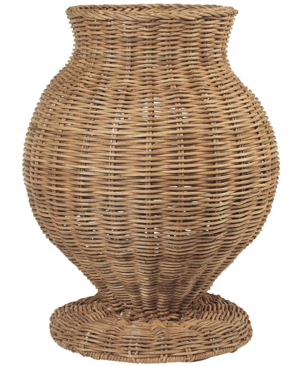 wazon, wazon Broste Copenhagen