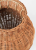 wazon, wazon Broste Copenhagen