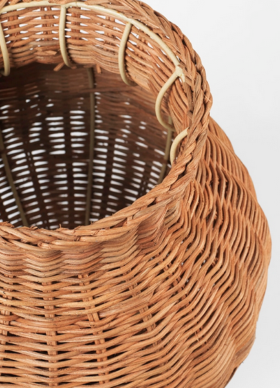 wazon, wazon Broste Copenhagen