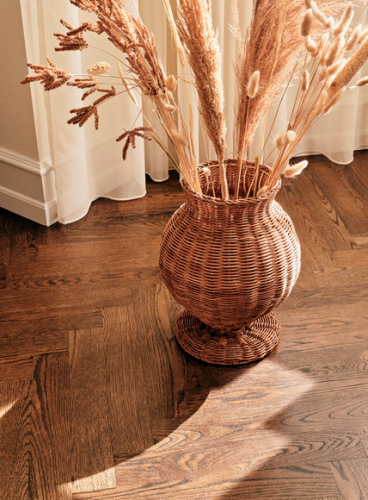 wazon, wazon Broste Copenhagen