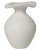 wazon, wazon Broste Copenhagen