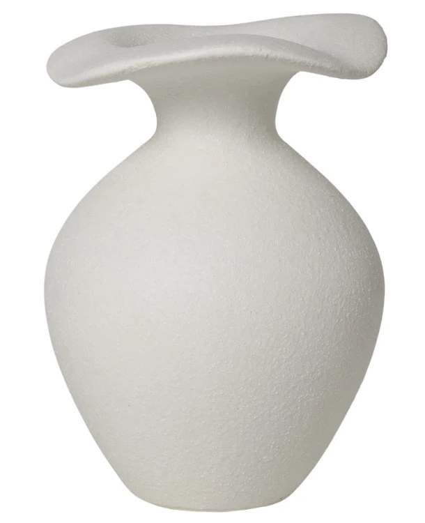 wazon, wazon Broste Copenhagen