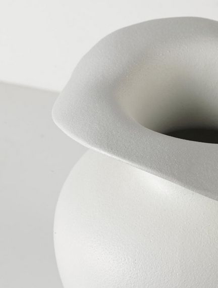 wazon, wazon Broste Copenhagen