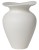 wazon, wazon Broste Copenhagen