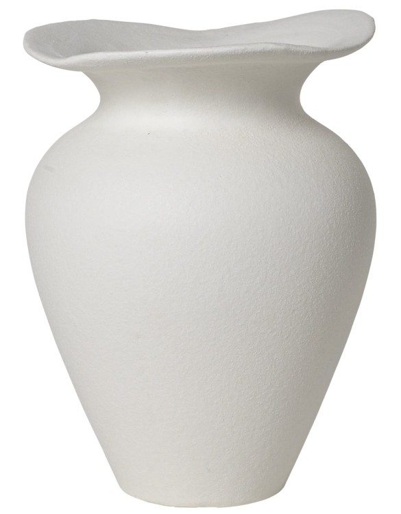 wazon, wazon Broste Copenhagen