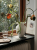 wazon, wazon Broste Copenhagen