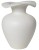 wazon, wazon Broste Copenhagen