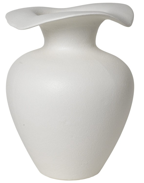 wazon, wazon Broste Copenhagen