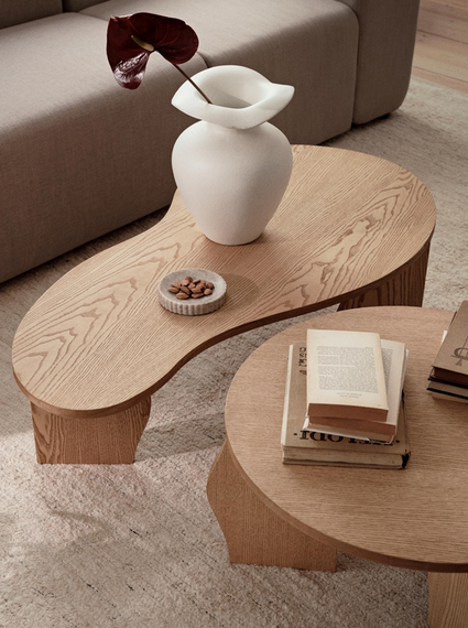 wazon, wazon Broste Copenhagen