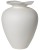 wazon, wazon Broste Copenhagen