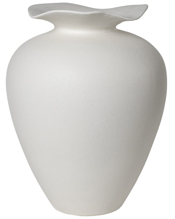 wazon, wazon Broste Copenhagen