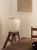 wazon, wazon Broste Copenhagen