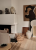 wazon, wazon Broste Copenhagen