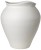wazon, wazon Broste Copenhagen