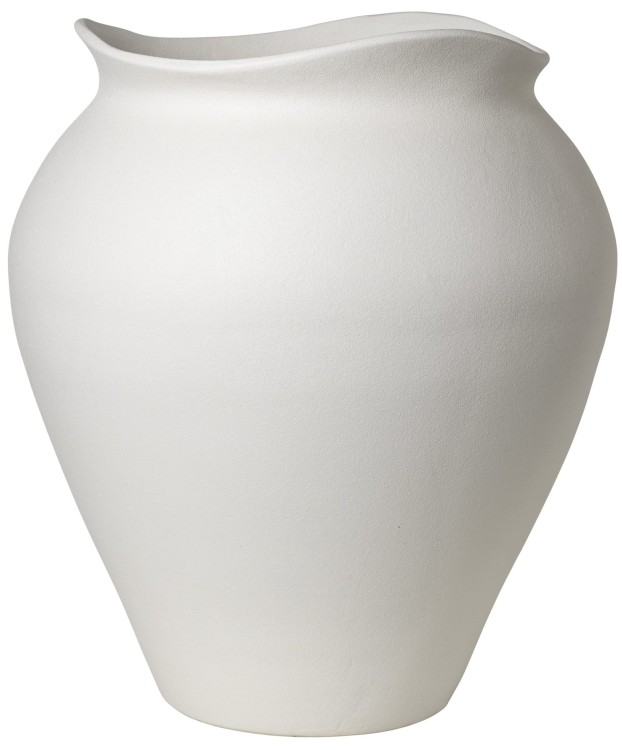 wazon, wazon Broste Copenhagen