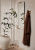 wazon, wazon Broste Copenhagen
